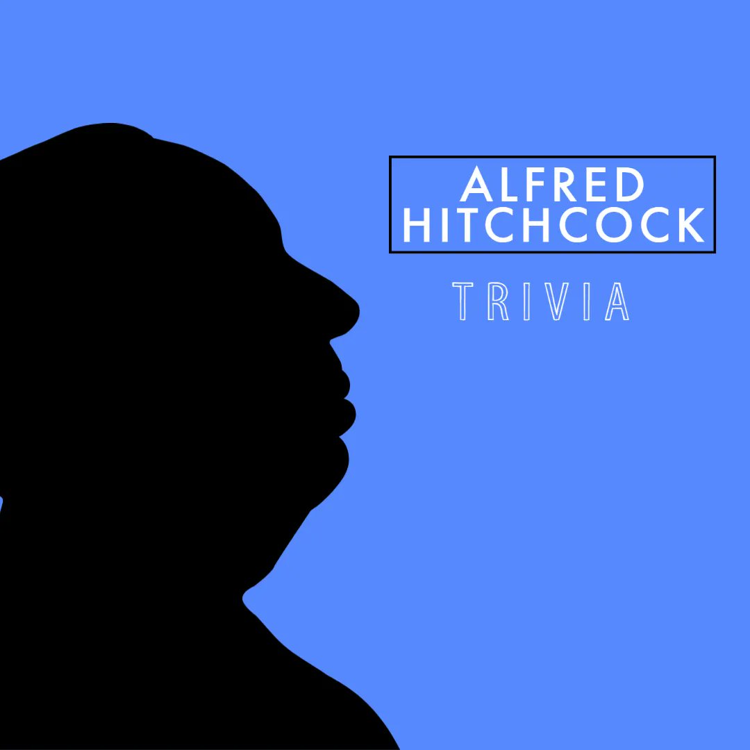 Andy Straka tweet media