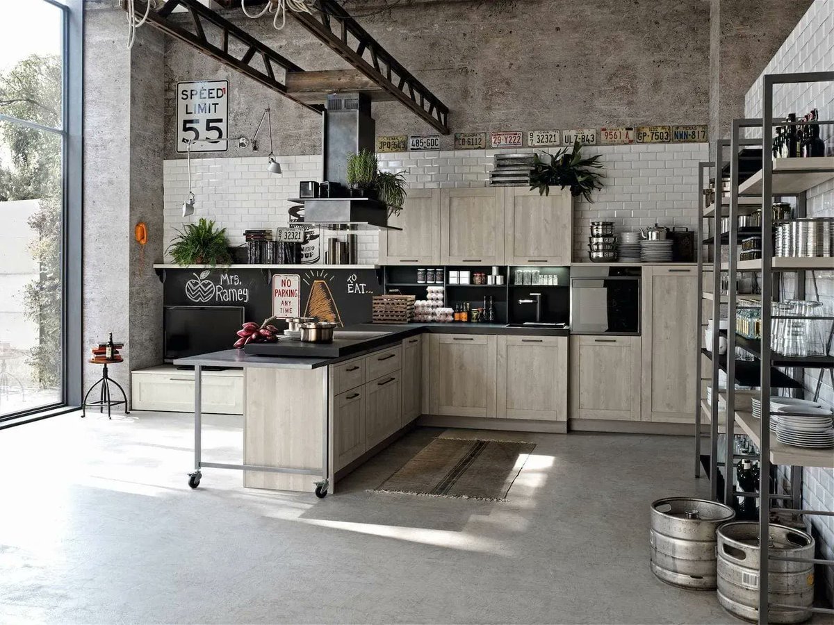 javi_monzo's tweet photo. La gama de productos CLEANKITCHEN la mejor solución para la limpieza de cocinas industriales: https://t.co/szwjiBe9XP
#CLEANTEC #LimpiezaProfesional #Limpiezaindustrial #Cocinasprofesionales#Sostenibilidad #CleanKitchen
Más info -->https://t.co/h2XfB0KsJI 
https://t.co/3zxQEZdBm6 https://t.co/rwLSpVhUSX