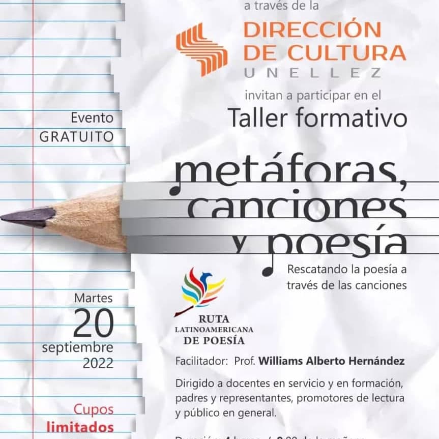 20 de Septiembre!asiste! <a href="/RaulRuizJ/">Raúl Ruiz Jurado</a>