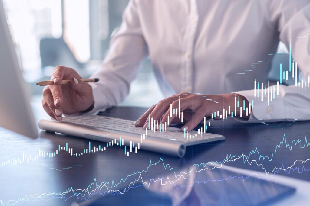 BrokersScam's tweet image. Is it safe to invest your money in #TradeUnity? Read our detailed #TradeUnityreview and find all the reasons against the brokerage.

scambrokersreviews.com/forex-scams/tr… 

#TradingScams #ForexScams