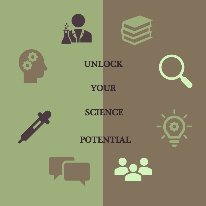 DVSFairs's tweet photo. It's peak science fair season! Learn what science fair means to teachers, students, and parents by listening to their experiences and adventures. You may even spot our DVSF president. Watch the following link for more: https://t.co/OfQxe4tq8T
#DVSF #DVSFairs #MCSRC #STEM https://t.co/L3tUPBY2Fk