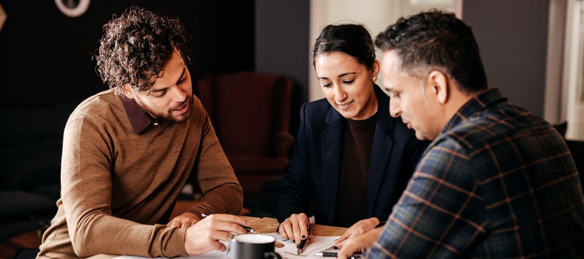 We are hiring! 
UKSE is looking for a #RegionalExecutive to help launch our new #Midlands region. 

Responsible for:
Appraising &amp; negotiating investments
Implementing funding
Marketing &amp; business development

Full information &amp; application here: bit.ly/3eMa1ki