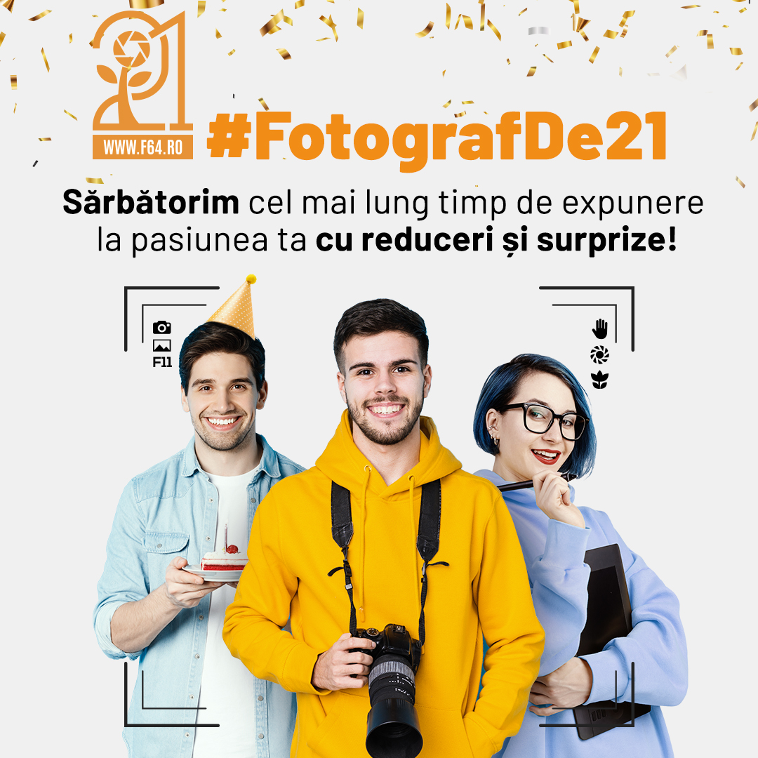 fb@f64studio.ro tweet media