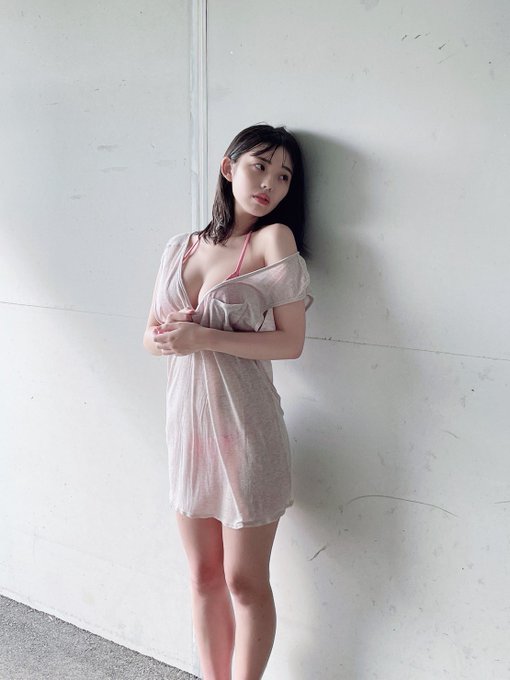 菊地姫奈
