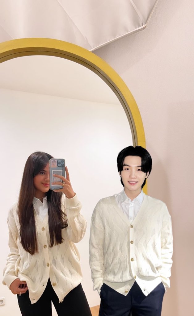 Audi Marissa tweet media