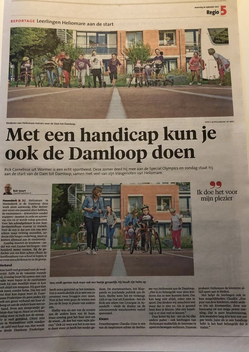 Meike Rijpers tweet media