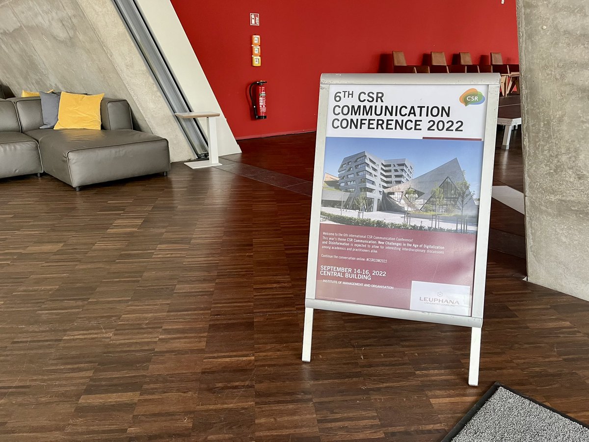 Klement Podnar tweet media