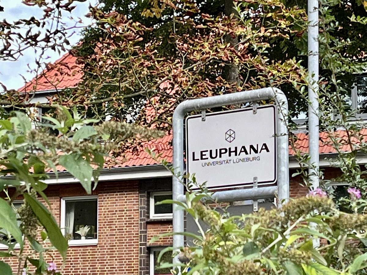 Klement Podnar tweet media