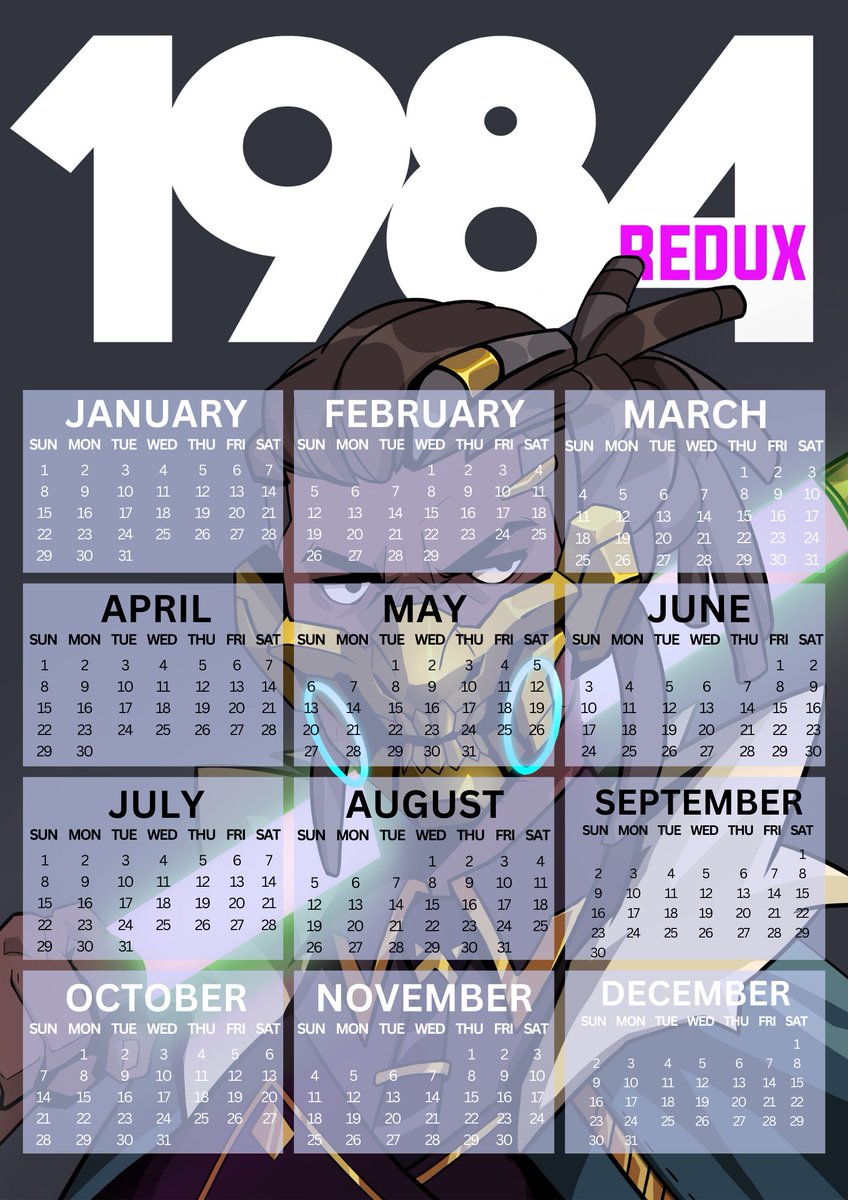 Pamela Uy tweet media