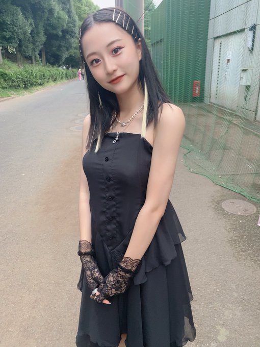 花咲心菜のTwitter画像13