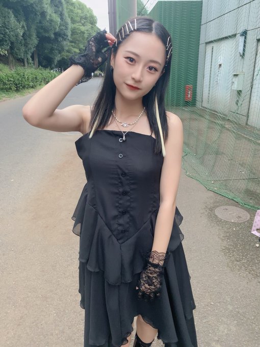 花咲心菜のTwitter画像14