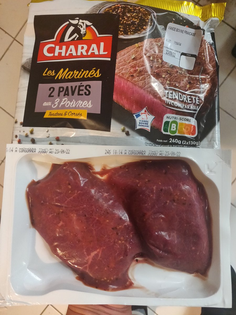 biscotte tweet media