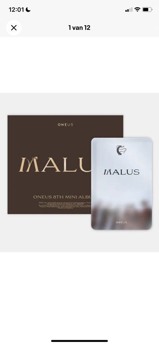SHOOTINGLOVE246's tweet photo. 🍃GIVEAWAY🍃
-
to celebrate #ONEUS2ndWin im giving away 1 malus album - poca version. You can choose your own inclusives! Just RT to enter, open worldwide.

Closing on Monday, might take a while to get shipped to you because it has to arrive to me first🍃 https://t.co/tvyrXIxoax
