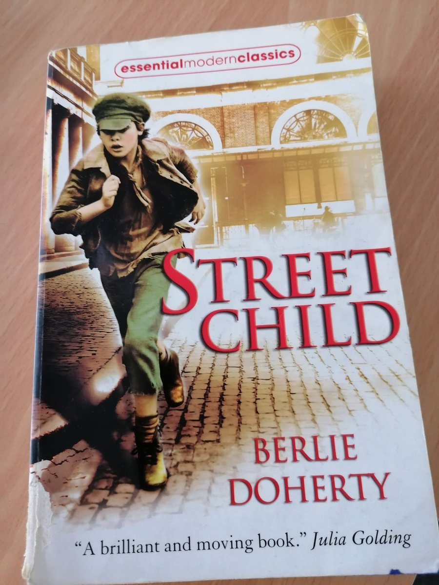 @ovpsdosbarth12 tweet media