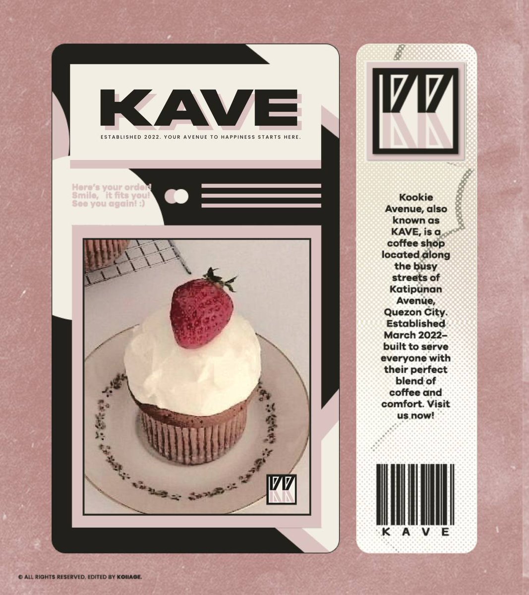 kvsqrl's tweet photo. ㅤ    ͏͏
    ͏͏    ͏͏
    ͏͏
배달 서비스   ❪ KAVE ❫ 𒀭
a delivery for you, @elielilopez_.
from, ckret po. 
➲   happy birthday!

ㅤㅤ    ͏͏
    ͏͏    ͏͏     ͏͏ https://t.co/W6fmbd0Wqt