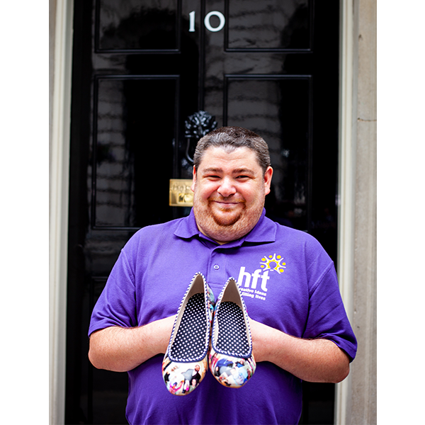 DimensionsUK's tweet photo. 1000s of people with learning disabilities and autistic people are doing incredible things right at this moment⏱️and we want to hear about them📢. But, we aren't just being nosy🧐we want to celebrate them! That's what #LDALeadersList awards are all about https://t.co/4YjXBYzre4 https://t.co/ipLyDUYKGG