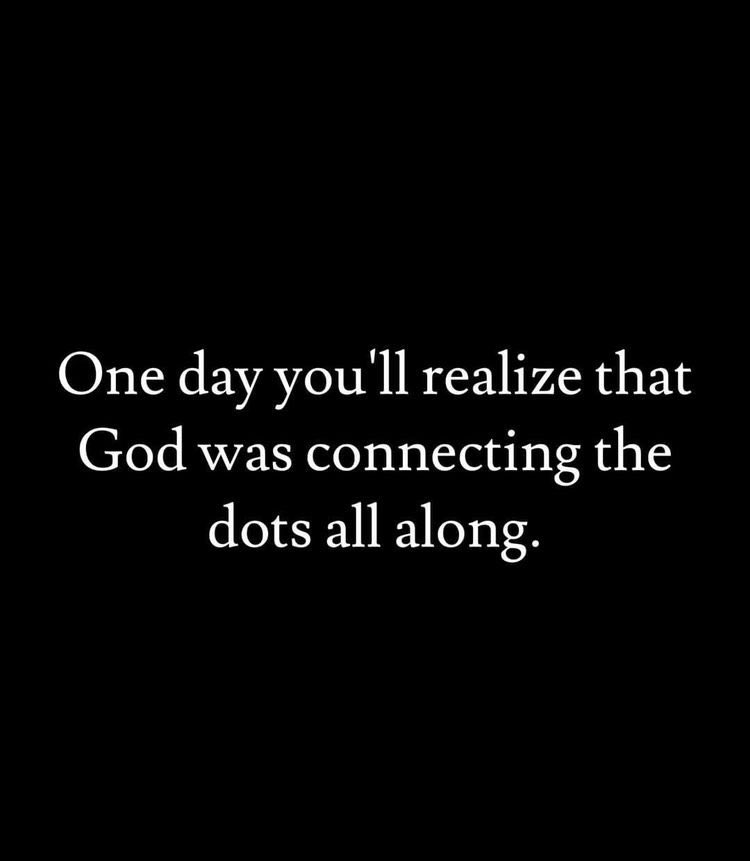 PaulaPatterson's tweet photo. Wednesday Wisdom https://t.co/Rv8goJqtwR