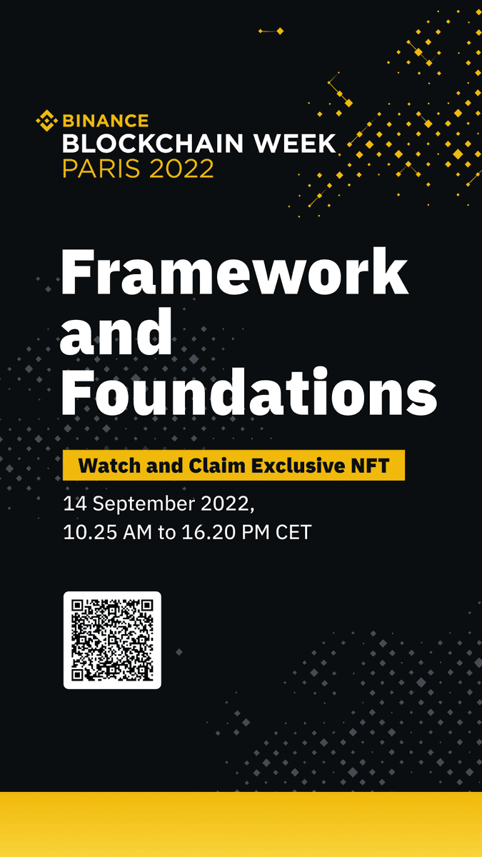 ❤️memecoin (@maks59891327) on Twitter photo 