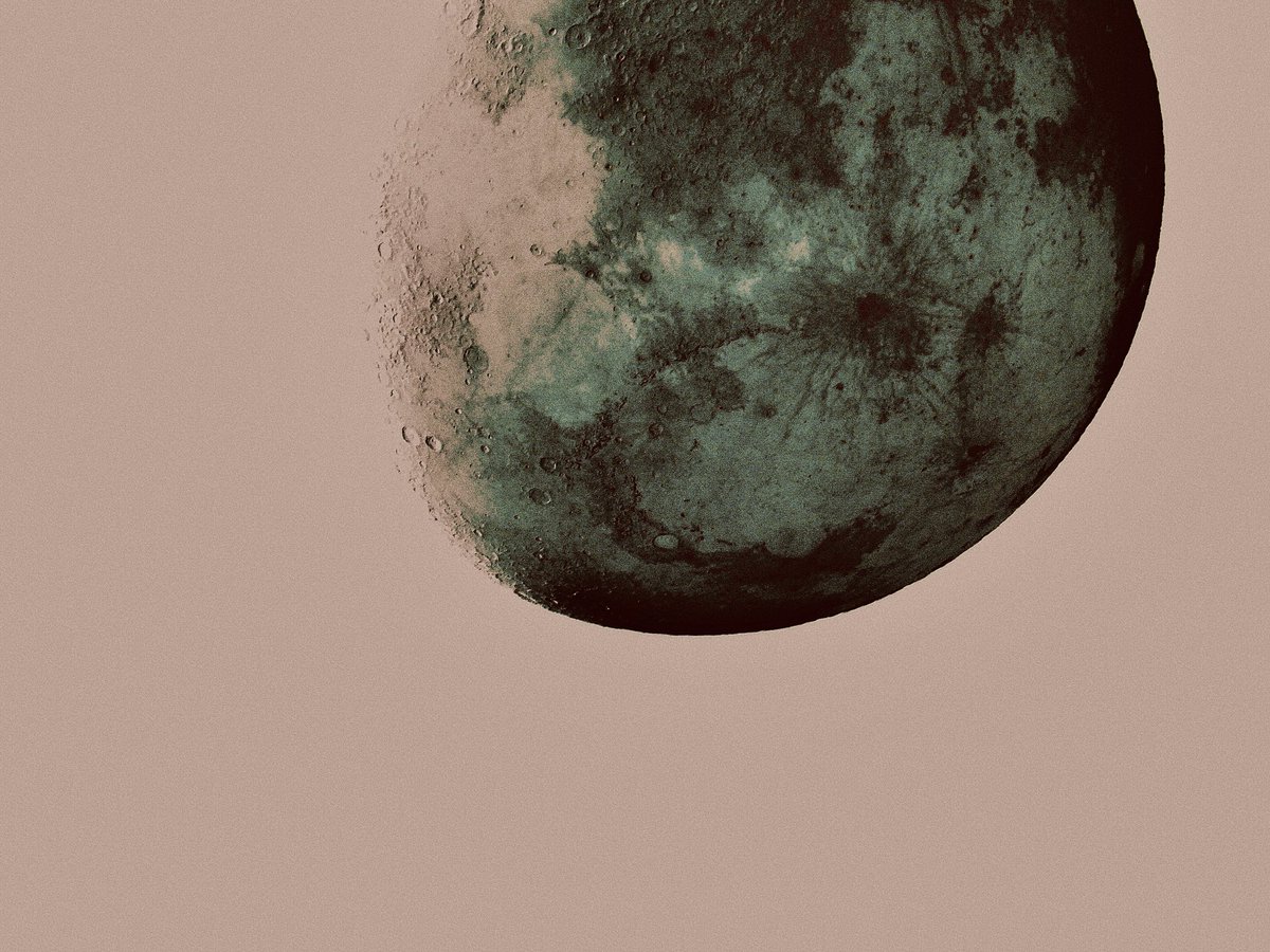 z4n4774's tweet photo. #nasaartemisprogram #nasaartemis #musk #ellonmusk #moon #moonphoto #moonart #nft #nftart #nftgallery #nasamoonsnap #NASAPhotos https://t.co/T9HgkPwvx9