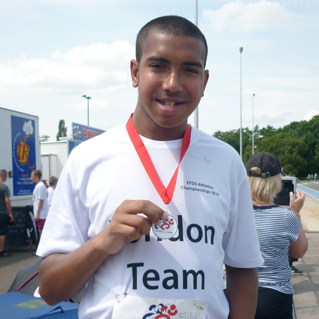DimensionsUK's tweet photo. 1000s of people with learning disabilities and autistic people are doing incredible things right at this moment⏱️and we want to hear about them📢. But, we aren't just being nosy🧐we want to celebrate them! That's what #LDALeadersList awards are all about https://t.co/4YjXBYzre4 https://t.co/ipLyDUYKGG