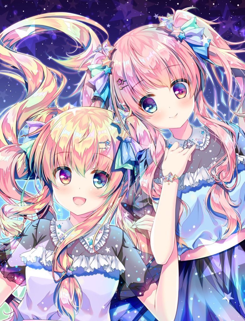 yuuma_E (@yuumaE228) / Posts / X