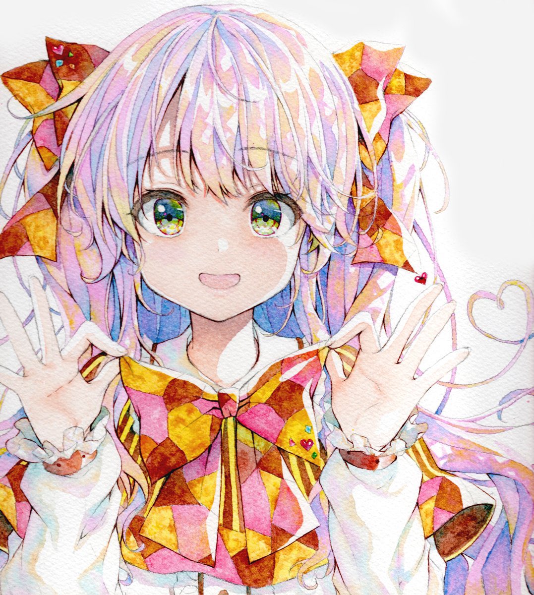 yuuma_E (@yuumaE228) / Posts / X