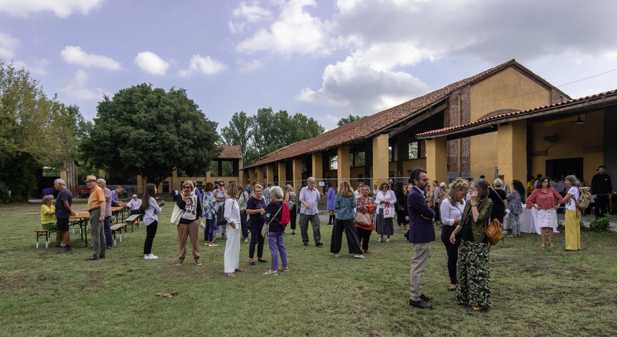 SVS DAD ONLUS tweet media