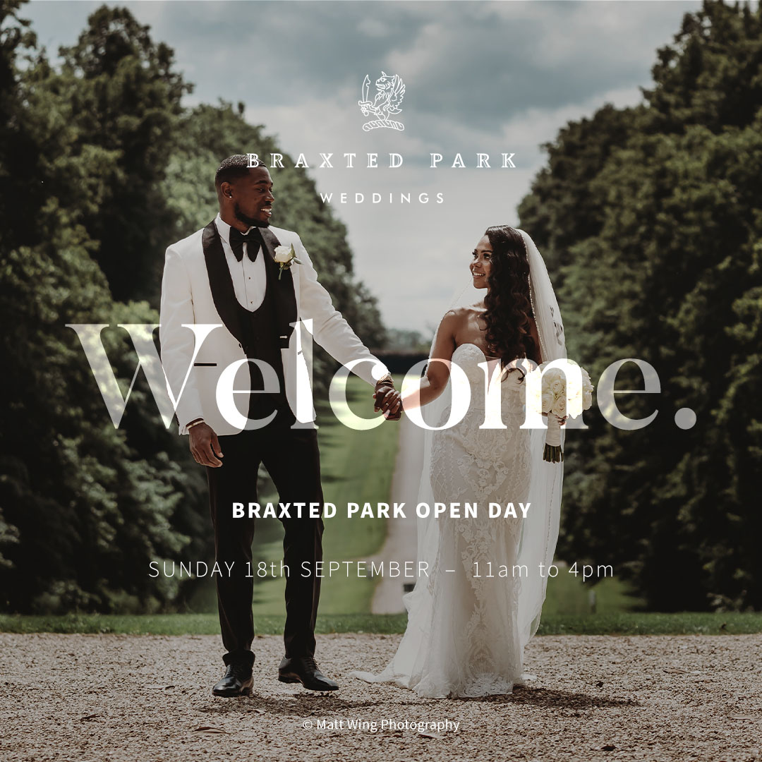 solebaystrings's tweet photo. Here's another chance to visit this amazing venue on Sunday 18th from 11-4. We'll be playing in the Orangery and look forward to chatting with you about music for your wedding day 🙂 https://t.co/KF2cdvFgv9