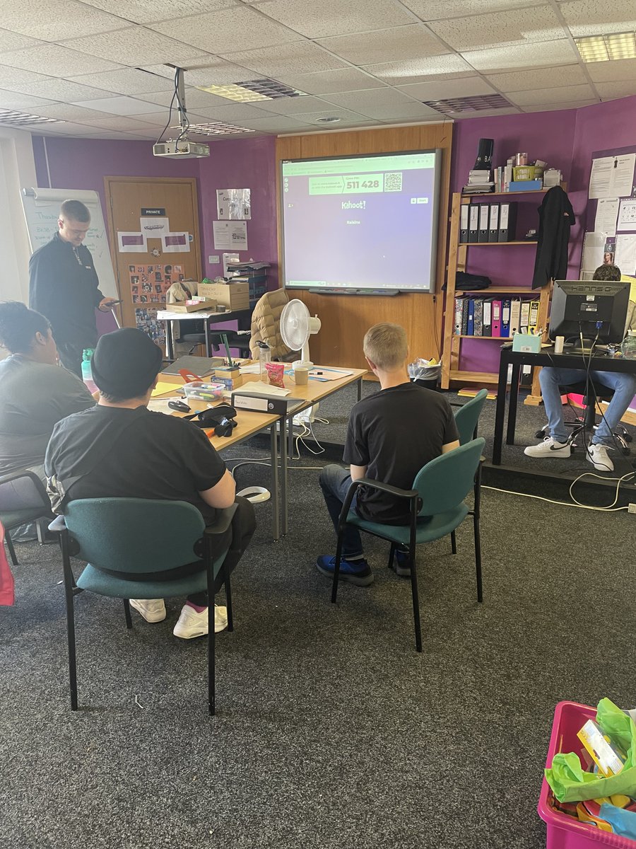 Lifeskills would like to welcome our new and returning learners to our business administration course.