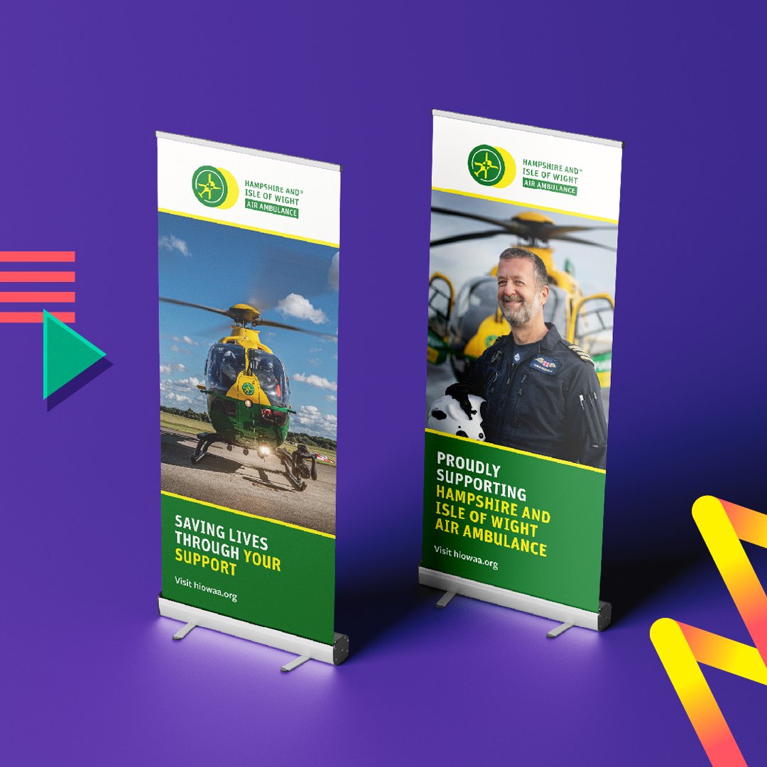 The Graphic Design House tweet media