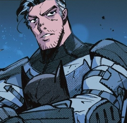 Itssan17's tweet photo. Batfleck is perfection in all media 🦇🔥 https://t.co/JgDKmaFtbc