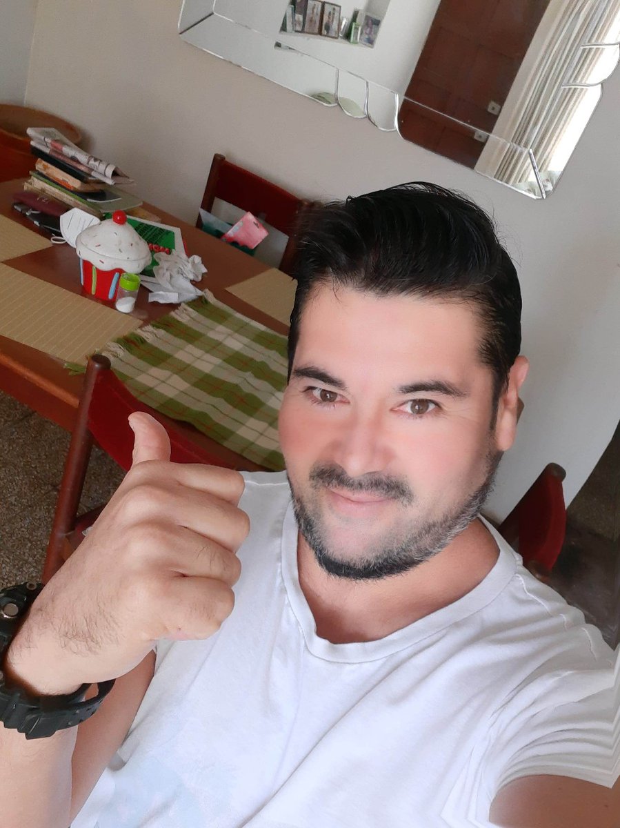 RENATOSuperchef's tweet photo. https://t.co/MW8OhpSUI4