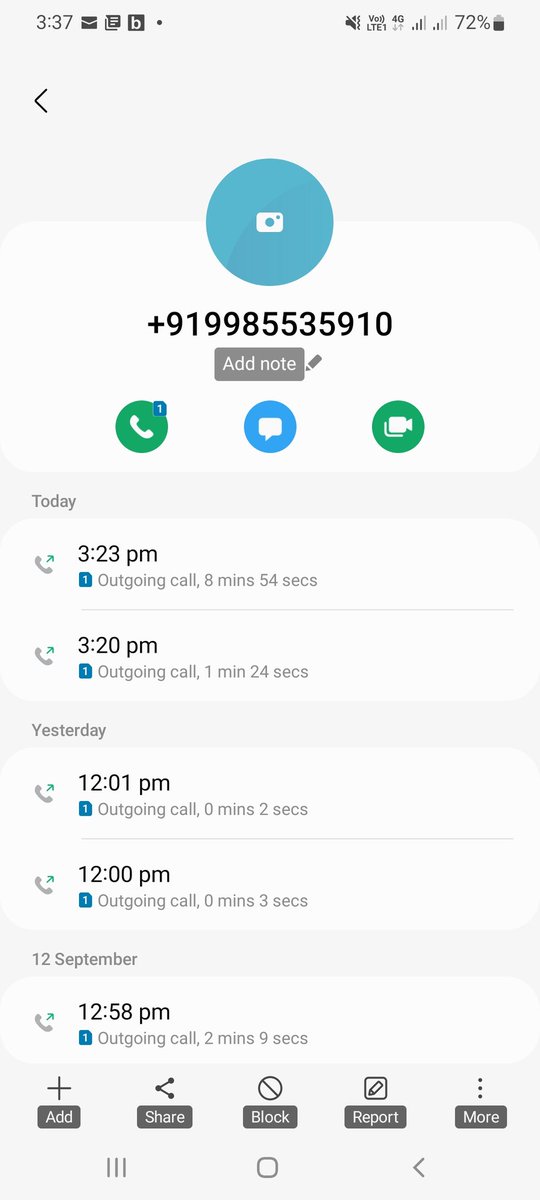 sumit kumar tweet media