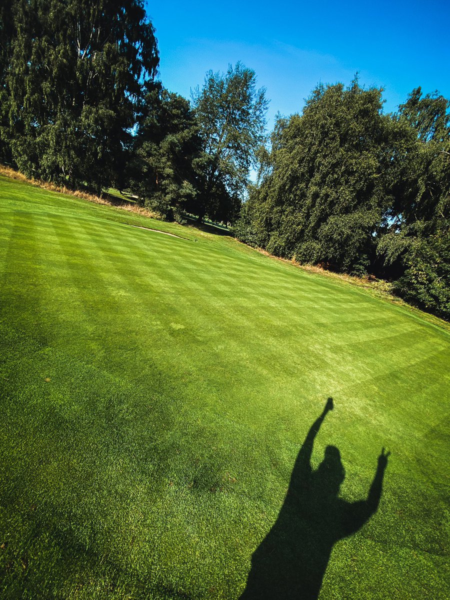 “Simply lovely mate”

- <a href="/Max33Verstappen/">Max Verstappen</a> Monza 2022

✌🏼