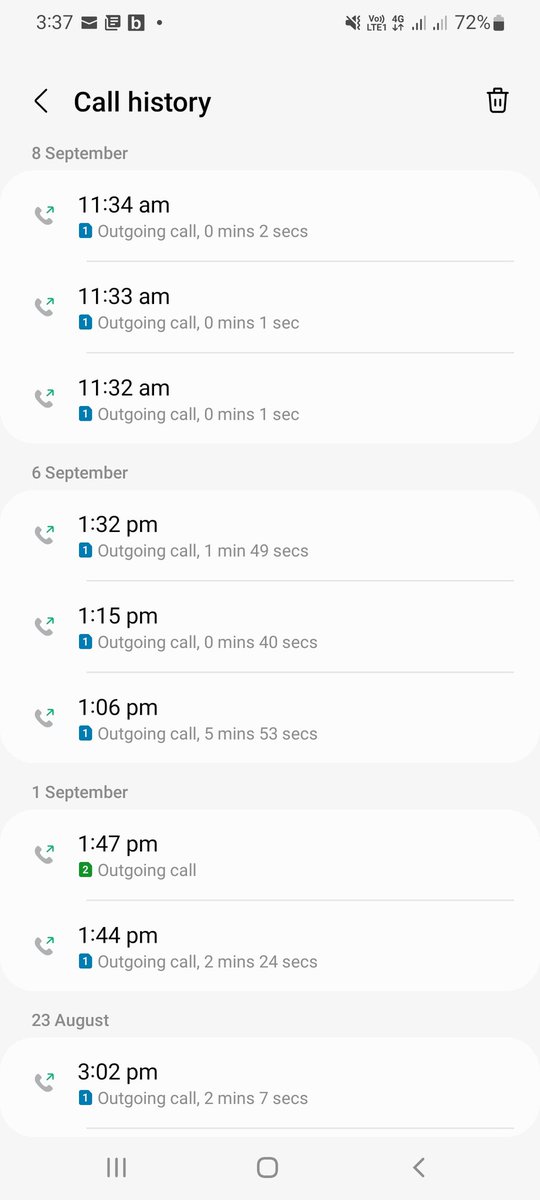 sumit kumar tweet media