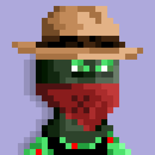 cripto_venom's tweet photo. i won 0.05 from @blklavas #LFG so i took it and bought these babies so i can give them away to our communities.
just follow @blklavas and share this please !!!
4 winners in 48 hours 
#NFTCommunity #nftart #NFTProject #pixelnft #pixelart #NFTsales #NFTshilling 
#NFTGiveaway #NFTs https://t.co/RQwcTCS06b