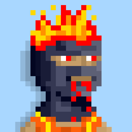 cripto_venom's tweet photo. i won 0.05 from @blklavas #LFG so i took it and bought these babies so i can give them away to our communities.
just follow @blklavas and share this please !!!
4 winners in 48 hours 
#NFTCommunity #nftart #NFTProject #pixelnft #pixelart #NFTsales #NFTshilling 
#NFTGiveaway #NFTs https://t.co/RQwcTCS06b