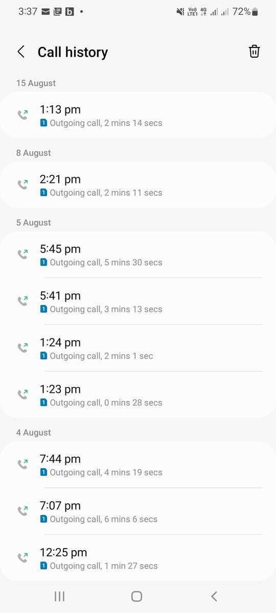 sumit kumar tweet media