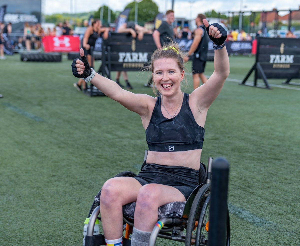 BorlaseHockey's tweet photo. The real highlight of the evening was hearing from the incredible @frankiealoise.
An inspirational and motivational story of adversity and character.
Thank you, Frankie - you are a unbelievable role model for us all!
#proud #followthingsworthy https://t.co/0To8EiMBhs