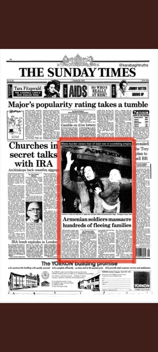 Karabakh is Azerbaijan. There are a lot of historical facts, as  well 4 UN resolutions about it.