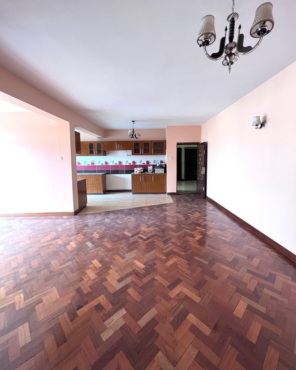 GoldmutG's tweet photo. FOR RENT 

3 Bedroom All En-suite at Kilimani for Kshs.75K 

~Price Inclusive of Service charge
~High speed lifts
~Common area back up generator 
🚫Pets 

📞 0733798182 https://t.co/hN32RQaHTN https://t.co/vW4vwsXyFH