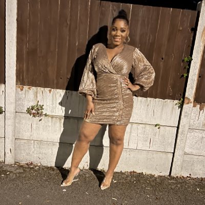 Cha Nice tweet media