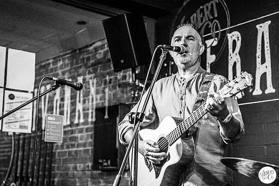 alanjenkins96's tweet image. I am that, I am. I’m also appearing at Shrewsbury’s #Loopfest where it looks like I won’t be sharing the bill with any goth/metal bands this time!
..I’m in two minds about that, tbh. 😍😍xx