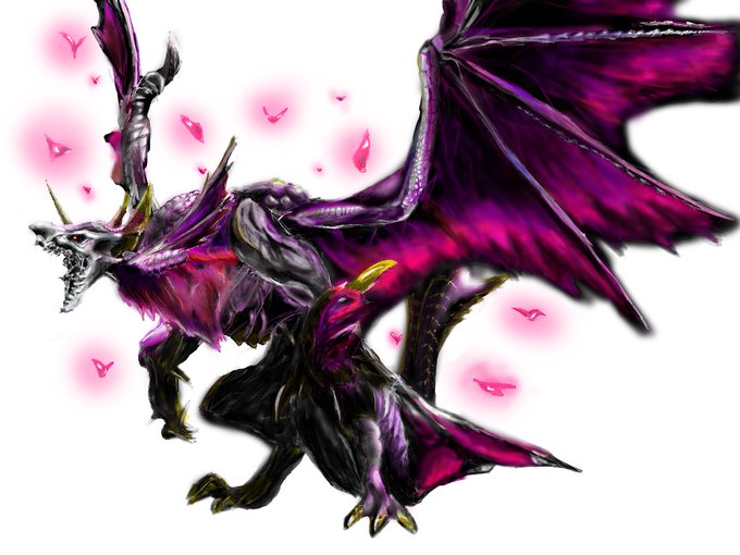 モンスターハンターライズ 新規購入 モンスターハンターライズ 新規購入