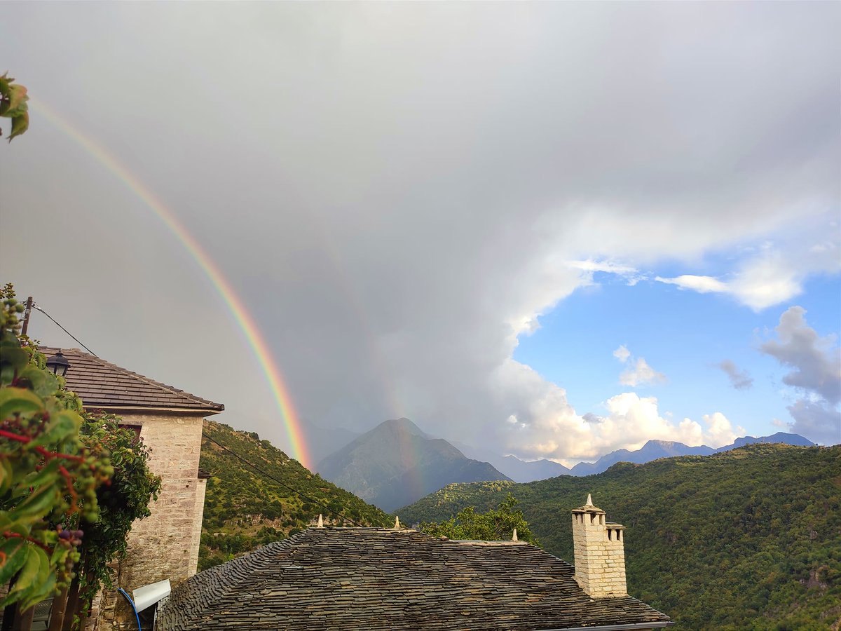 OldSchool_Hotel's tweet image. Συρράκο τού Αυγούστου...
#stigmes #2022