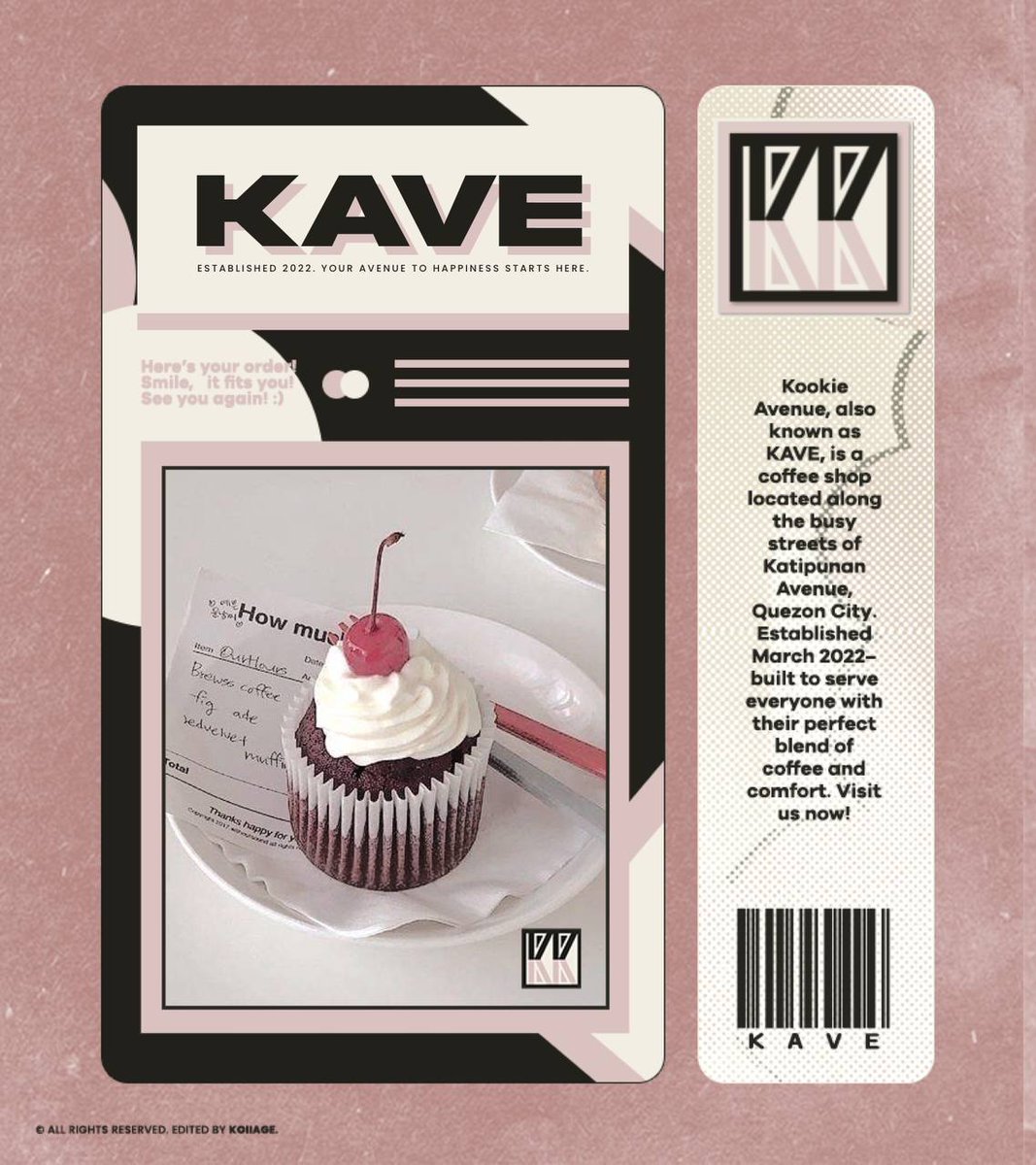 kvsqrl's tweet photo. ㅤ    ͏͏
    ͏͏    ͏͏
    ͏͏
배달 서비스   ❪ KAVE ❫ 𒀭
a delivery for you, @erosyasu.
from, pinku. 
➲   sorry ha, nakalimutan ko kahapon to haha! enjoy nalang boss! 

ㅤㅤ    ͏͏
    ͏͏    ͏͏     ͏͏ https://t.co/xAlcAd60dd
