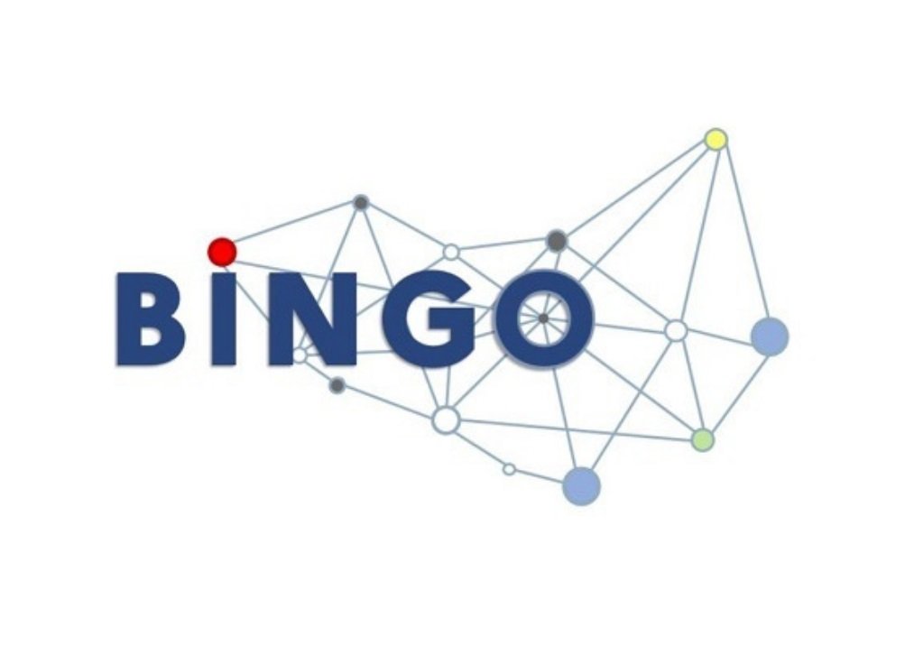 Direction générale de l'armement 🇫🇷 tweet media