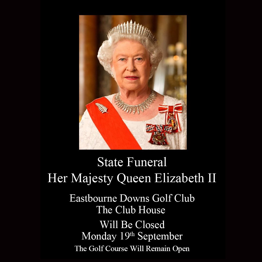 Eastbourne Downs (@eastbournedowns) on Twitter photo 