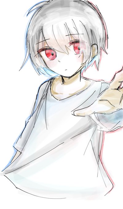 まふまふさん 高画質 のtwitterイラスト検索結果