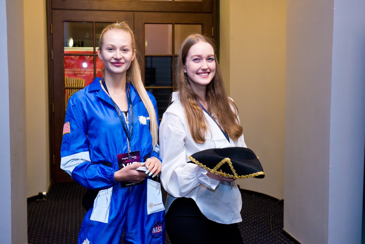 And also:
<a href="/Exmo_Com/">EXMO.com</a> 
<a href="/CopernicSpace/">👨‍🚀Copernic Space🚀</a>  
Unlimited
ToTheMoon.pl.

Thank you for great cooperation!